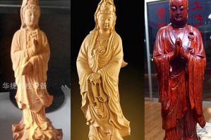 宣城郎溪县木工样品