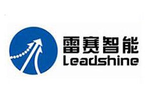 宣城郎溪县精选优质配件