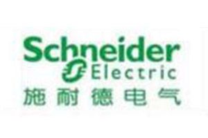 宣城郎溪县精选优质配件