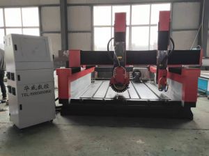 宣城郎溪县锯片重型石材加工中心