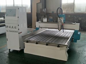宣城郎溪县新款墓碑雕刻机