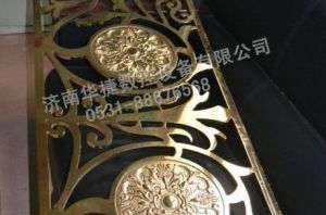 宣城郎溪县金属/铝/铜板样品