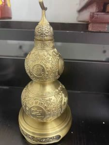宣城郎溪县金属/铝/铜板样品