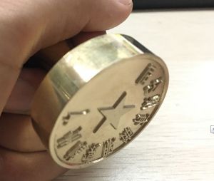 宣城郎溪县金属/铝/铜板样品