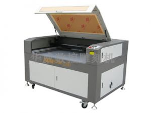 宣城郎溪县HW1290石碑影雕机